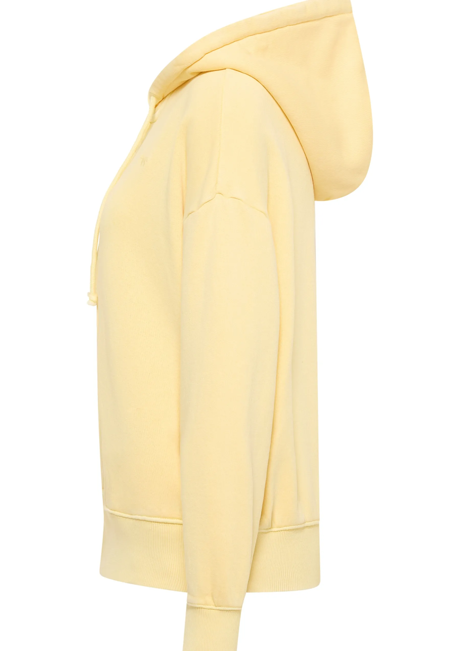 Sweatshirt Style Rochelle