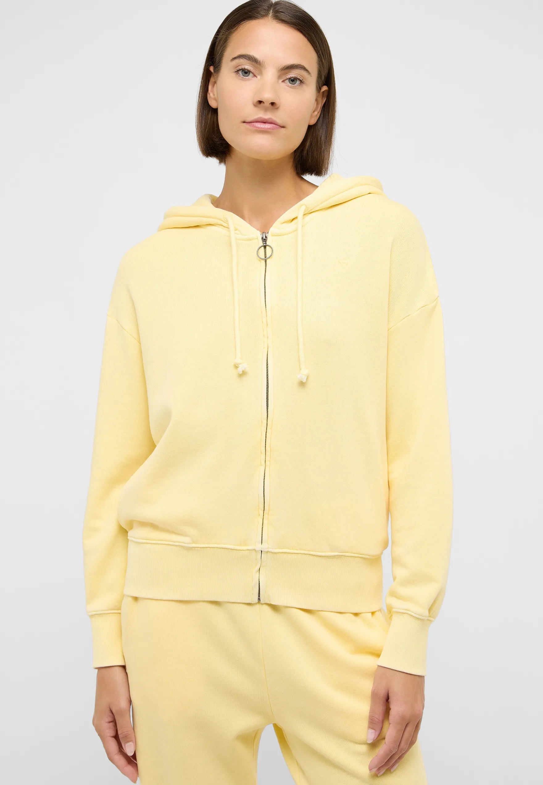 Sweatshirt Style Rochelle