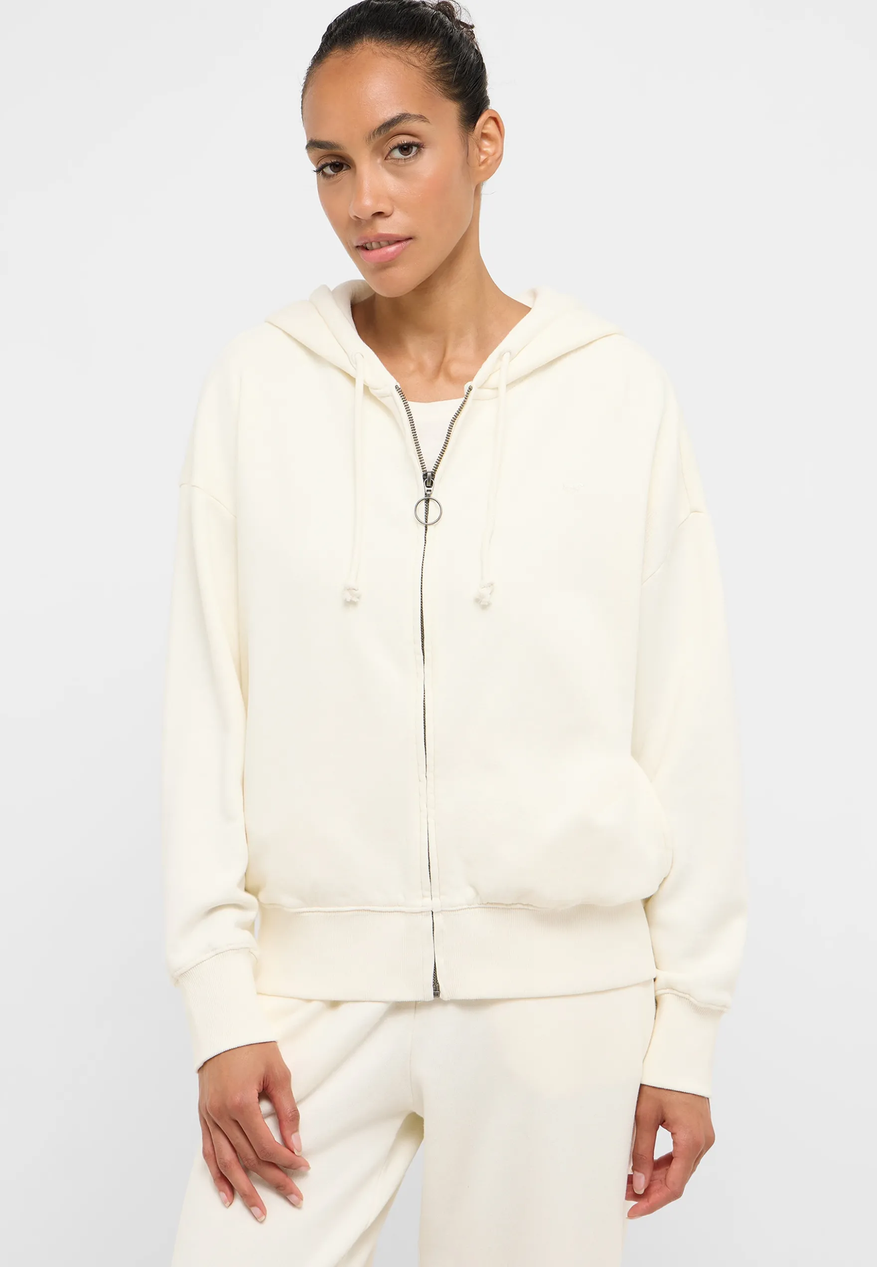 Sweatshirt Style Rochelle