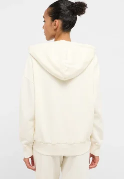 Sweatshirt Style Rochelle