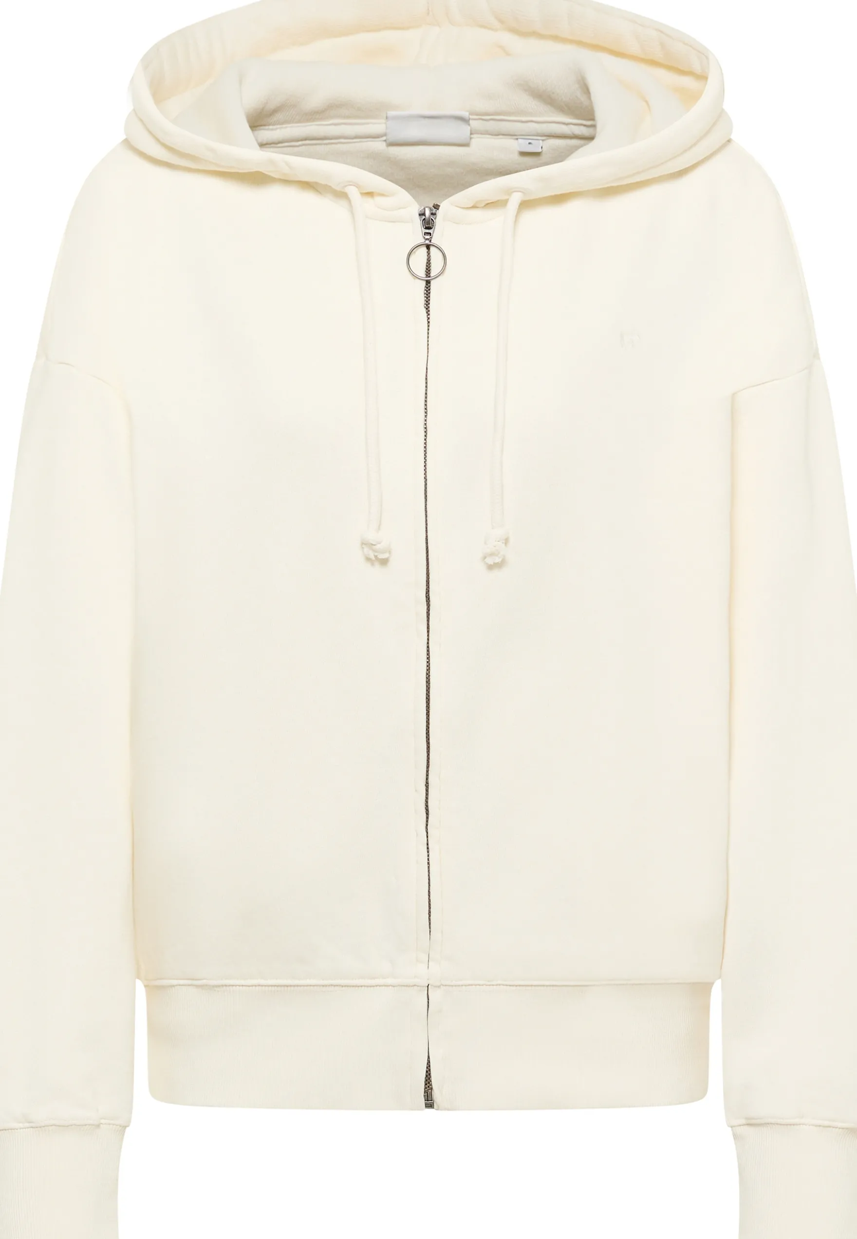 Sweatshirt Style Rochelle