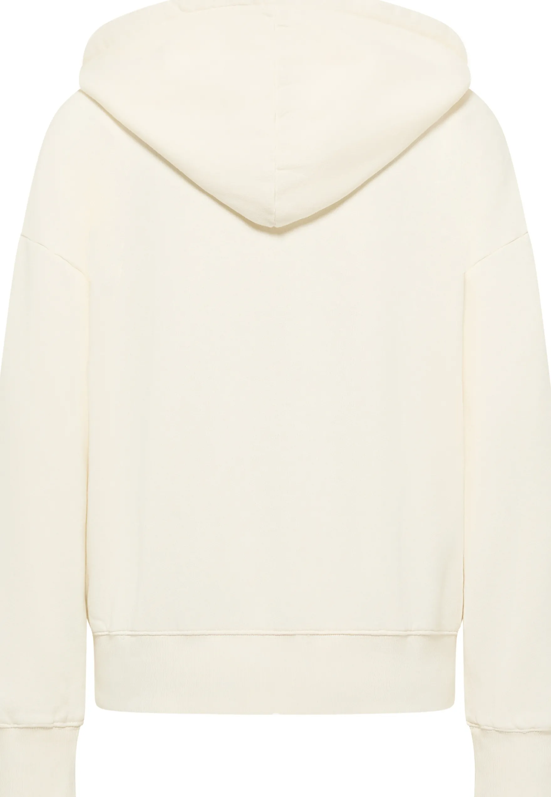 Sweatshirt Style Rochelle