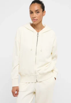 Sweatshirt Style Rochelle