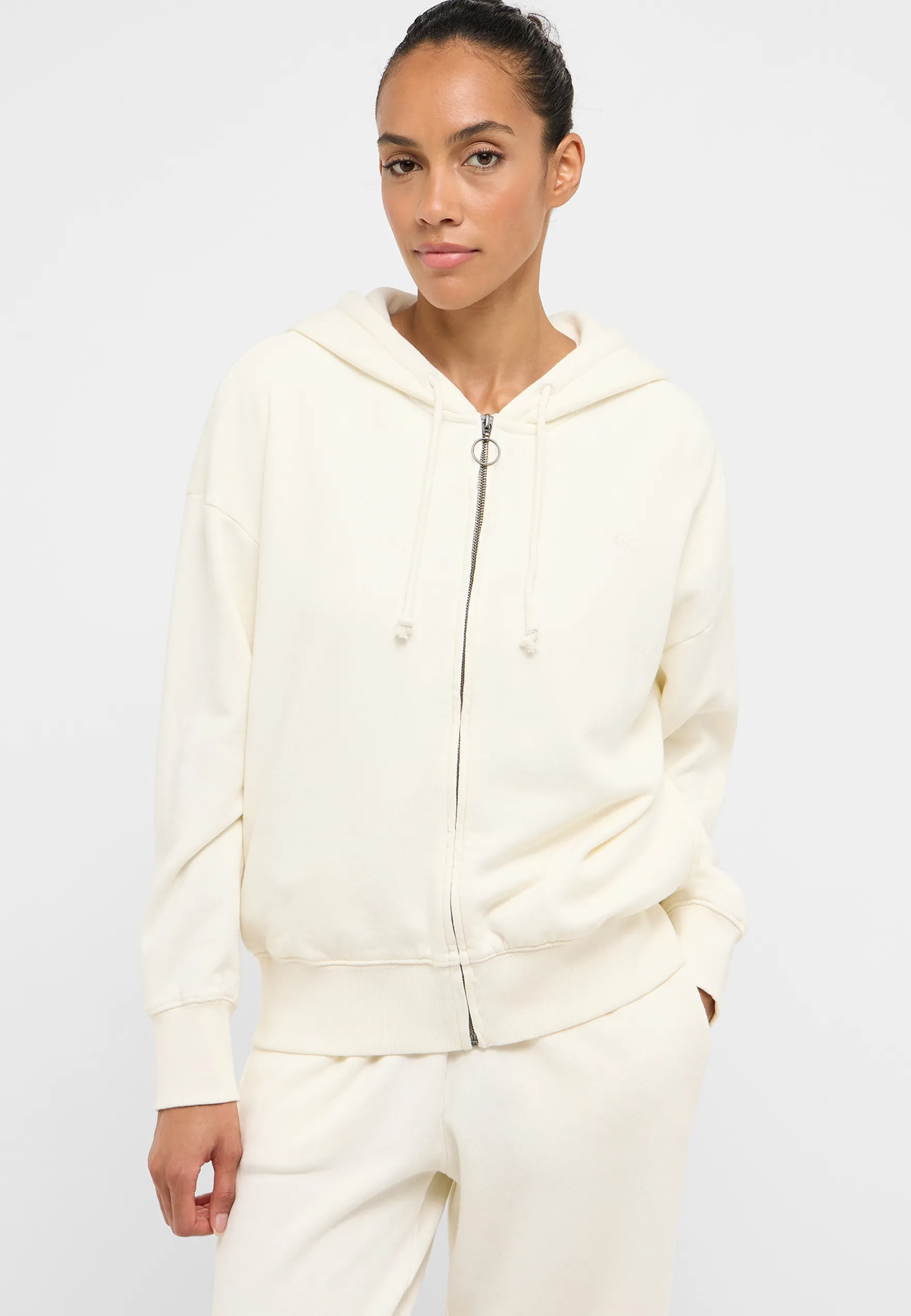Sweatshirt Style Rochelle