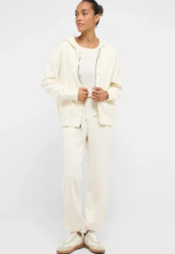 Sweatshirt Style Rochelle