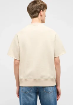 Sweatshirt Style Rogers