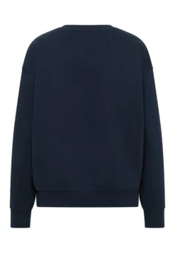 Sweatshirt Style Salida