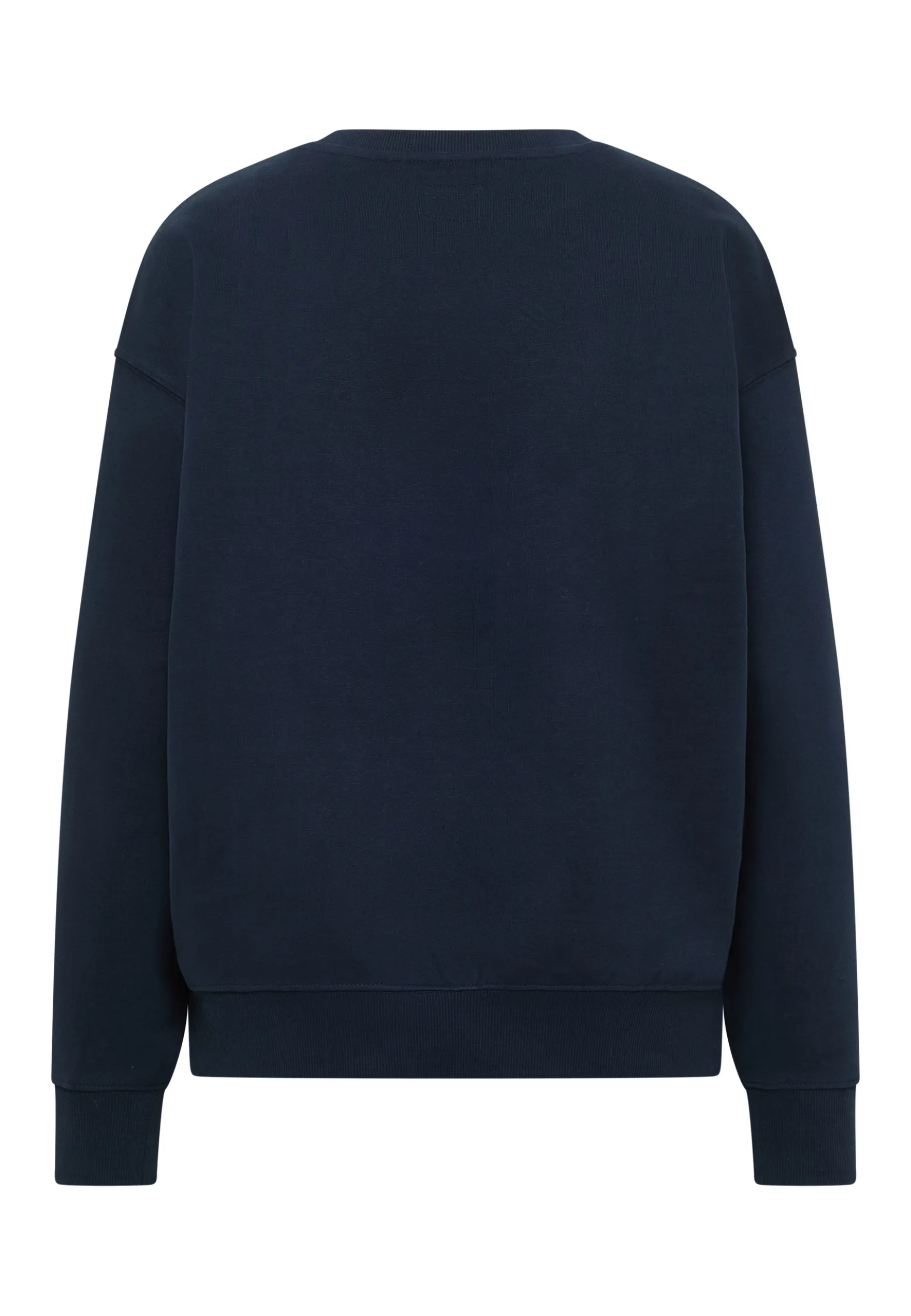 Sweatshirt Style Salida