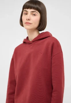 Sweatshirt Style Shannon