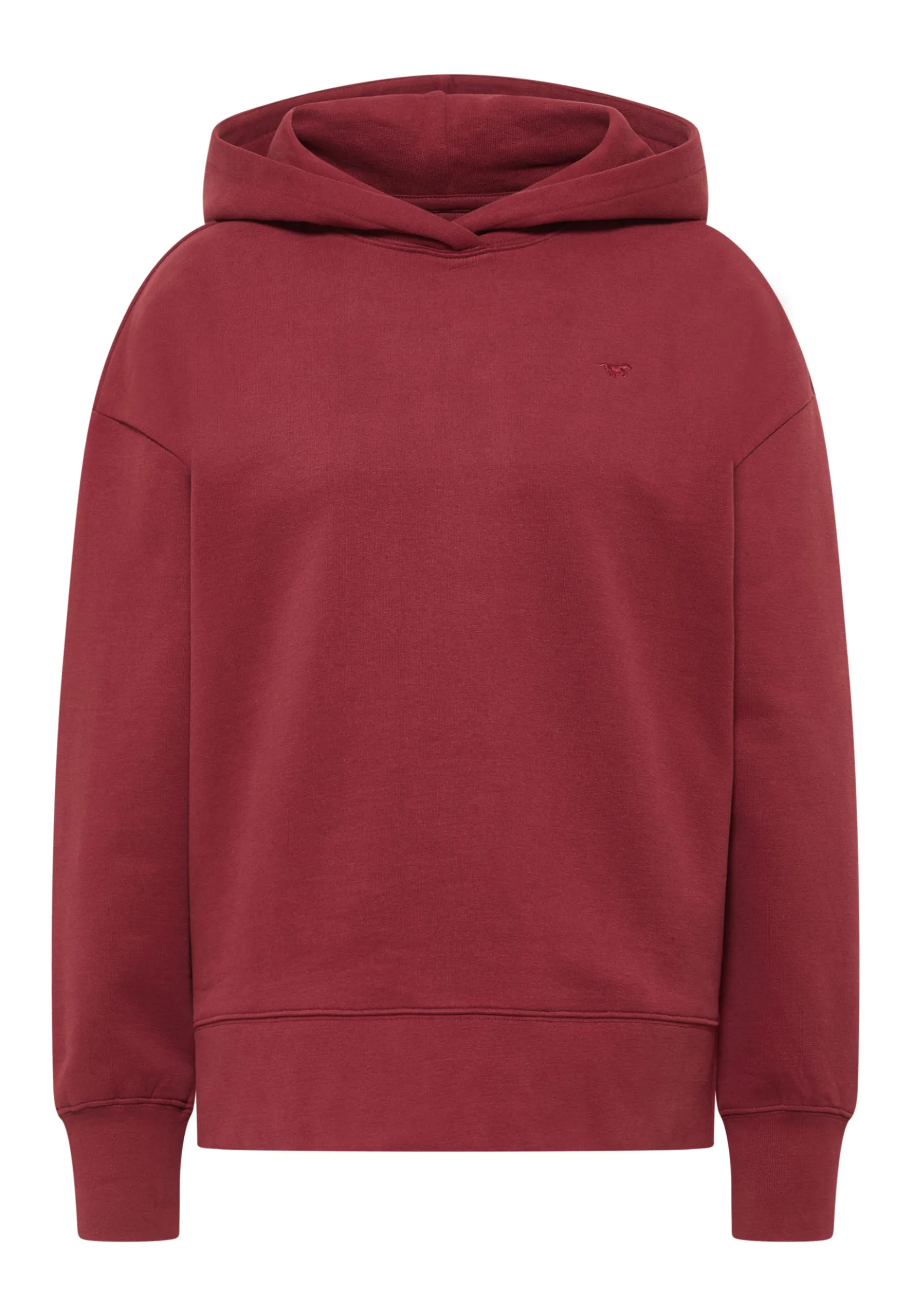 Sweatshirt Style Shannon