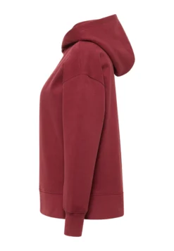 Sweatshirt Style Shannon