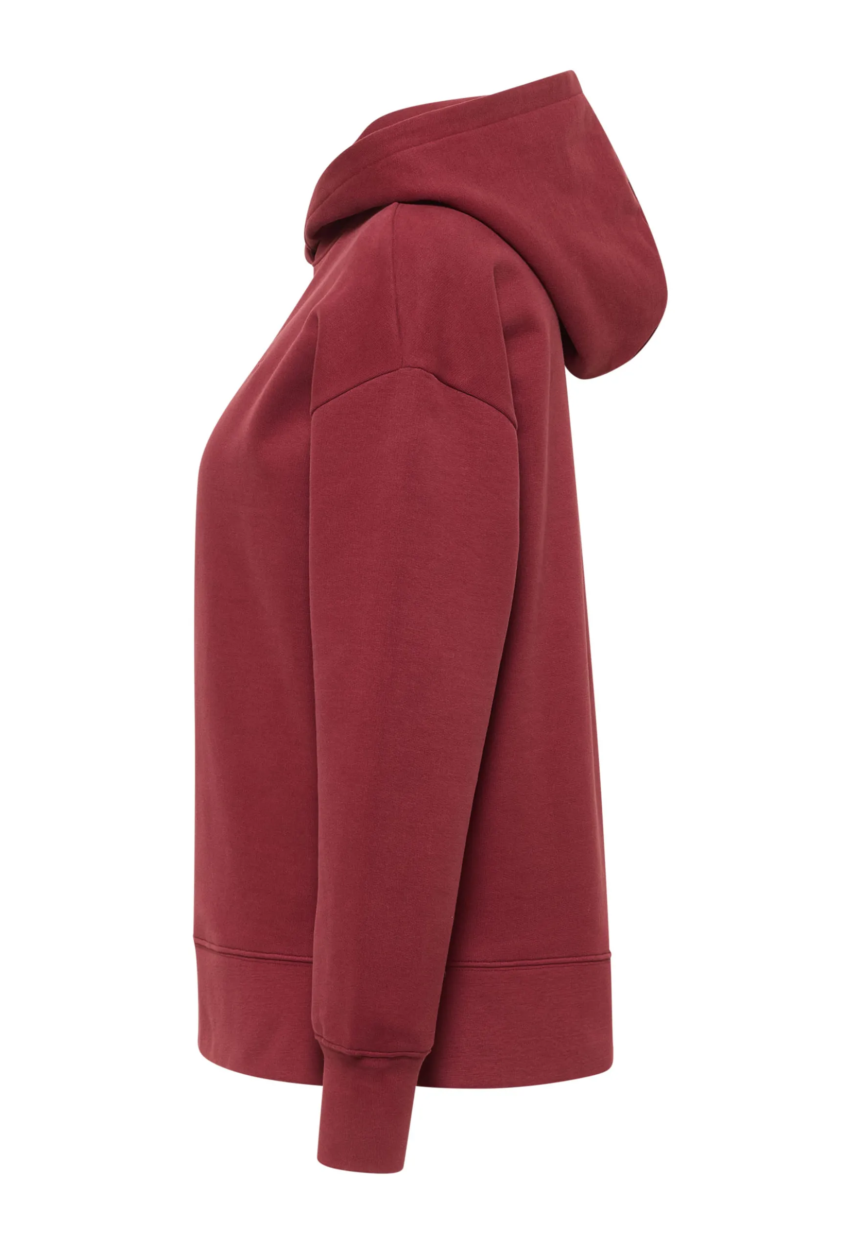Sweatshirt Style Shannon