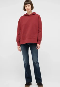 Sweatshirt Style Shannon