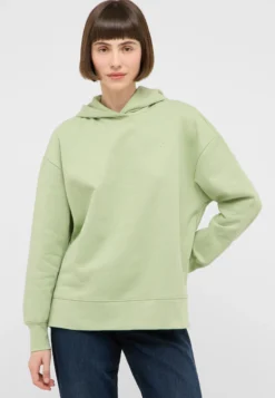 Sweatshirt Style Shannon
