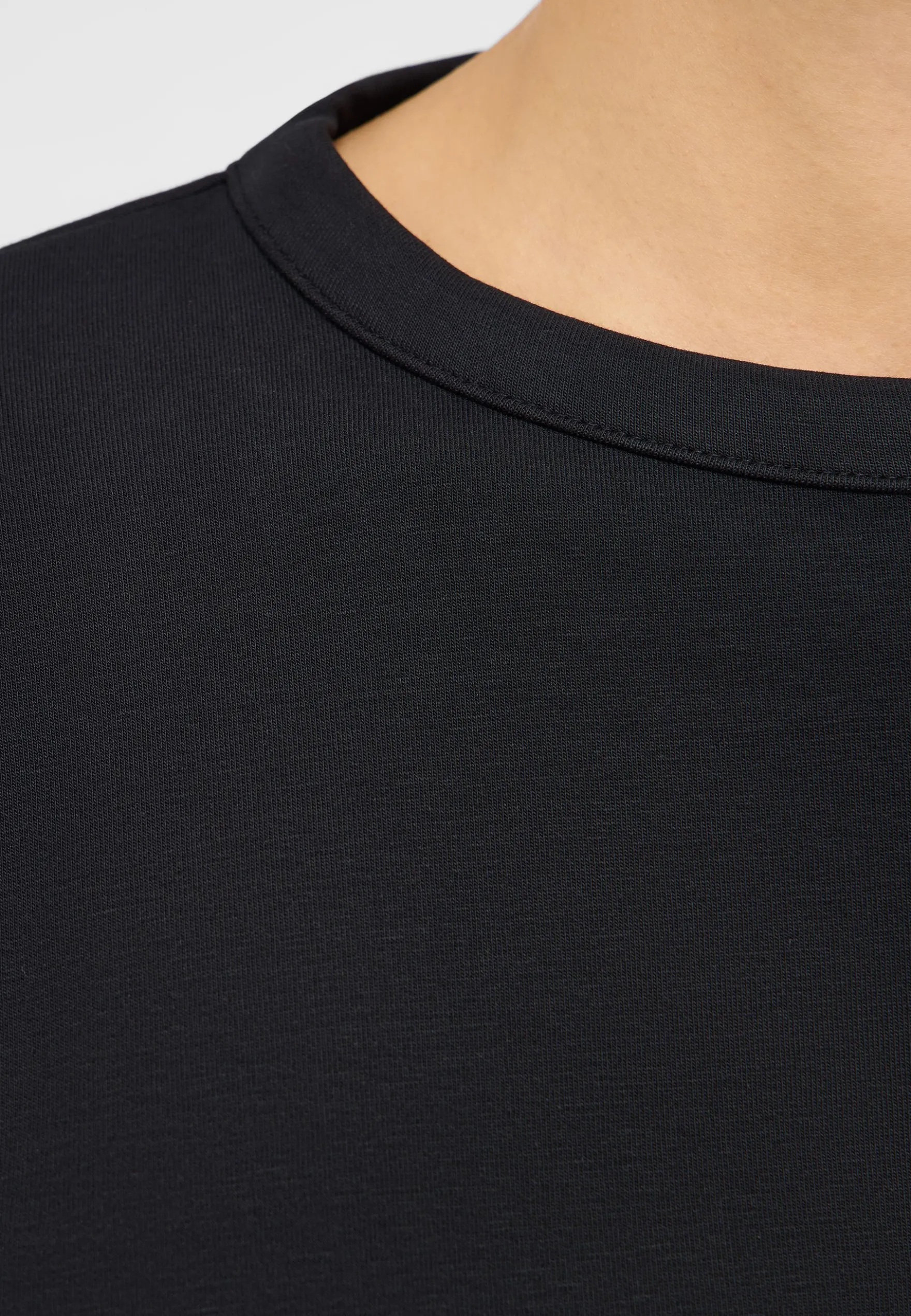 Sweatshirt Style Sutton
