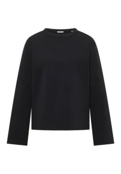 Sweatshirt Style Sutton
