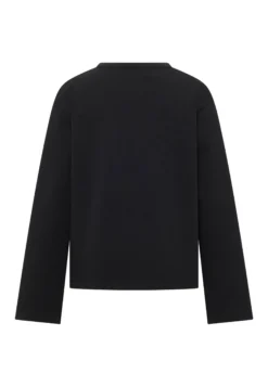 Sweatshirt Style Sutton