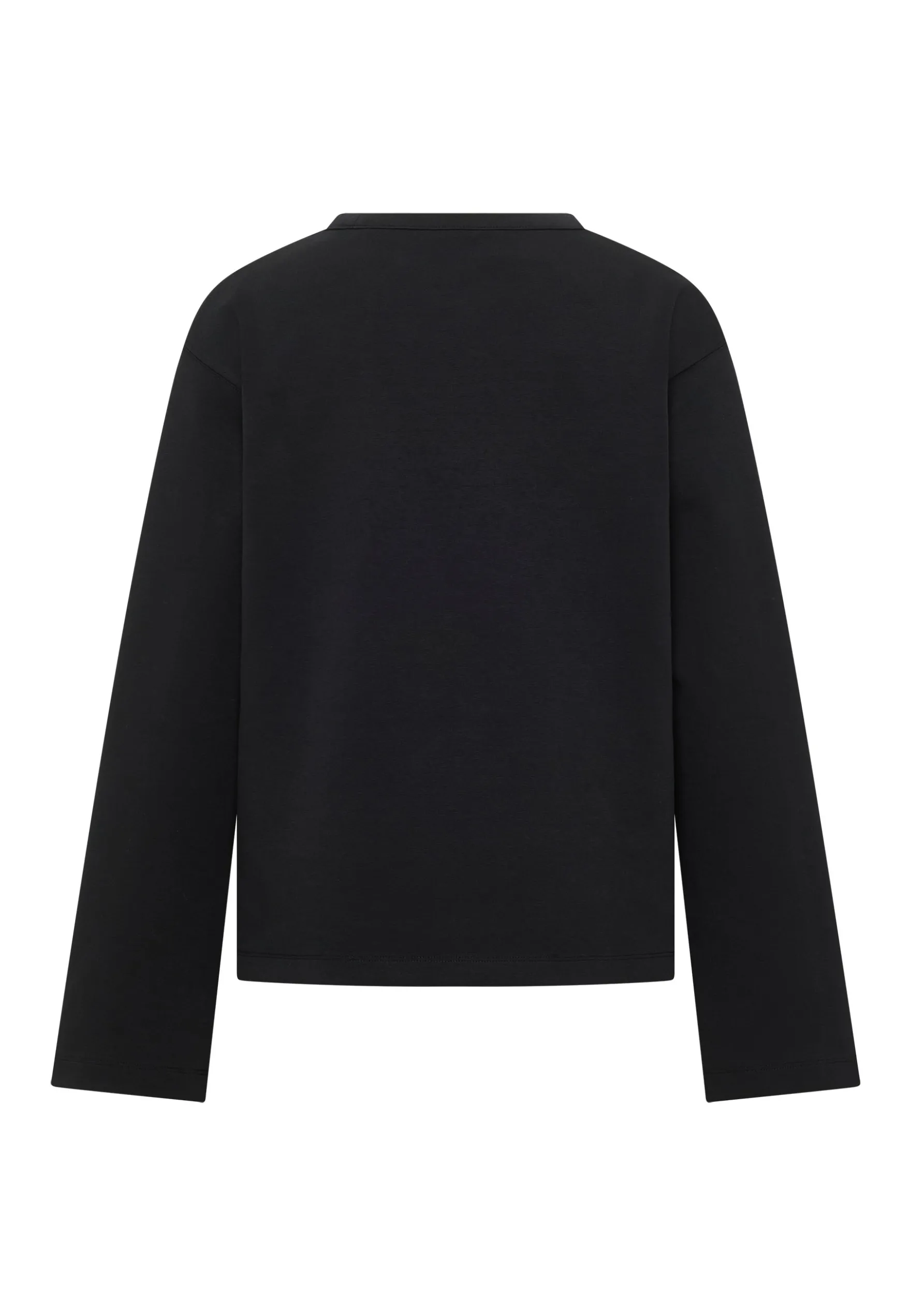Sweatshirt Style Sutton