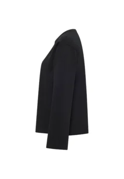 Sweatshirt Style Sutton