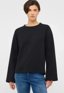 Sweatshirt Style Sutton