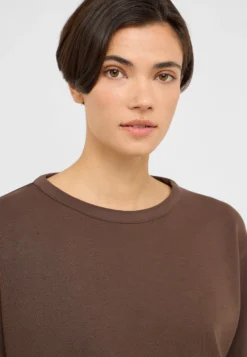 Sweatshirt Style Sutton