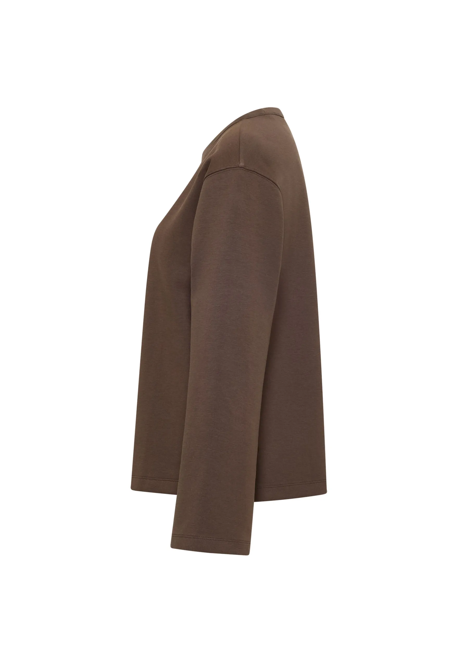 Sweatshirt Style Sutton