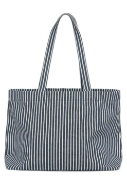Tasche Albufeira Shopper
