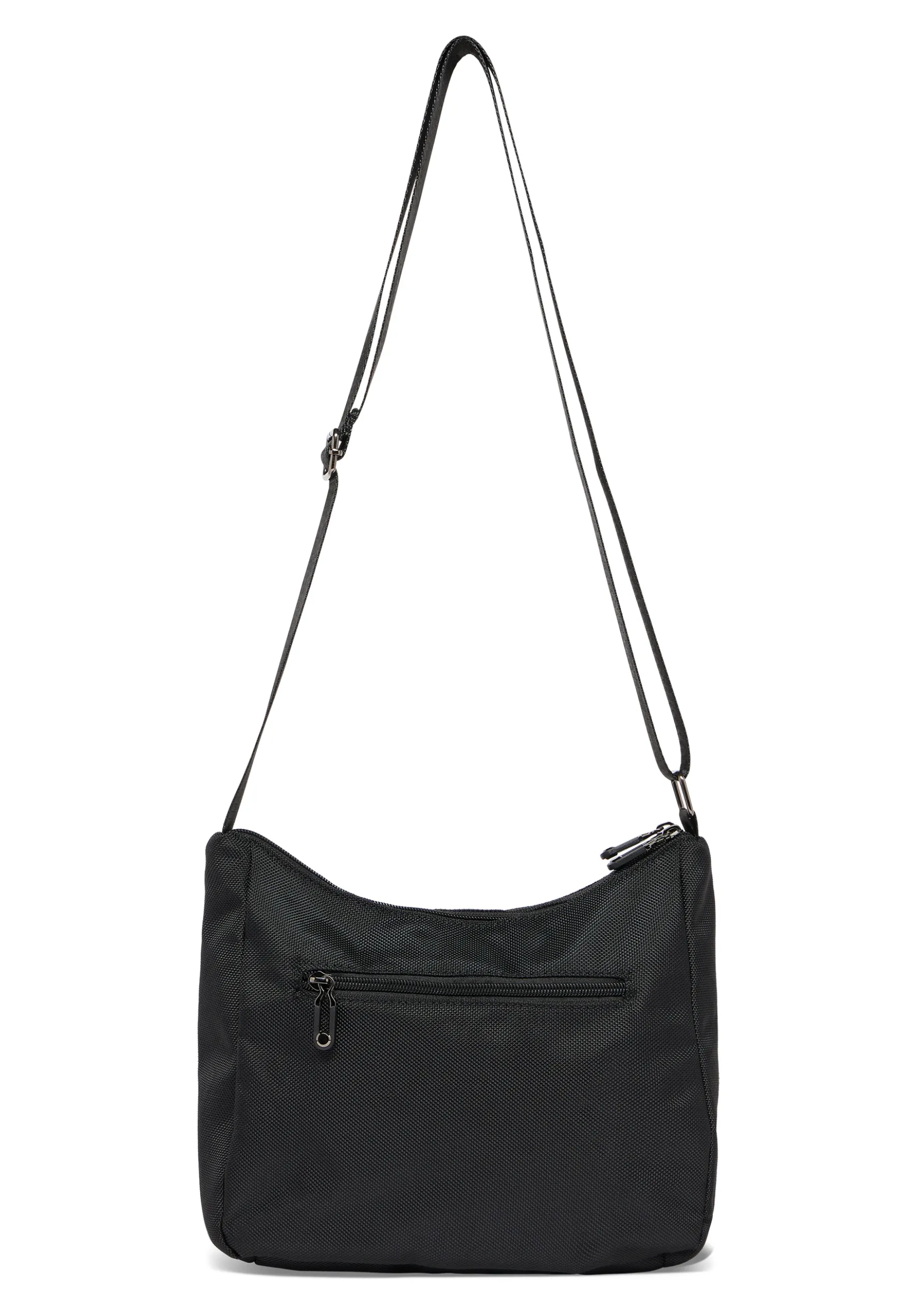 Tasche Dabas Shoulderbag