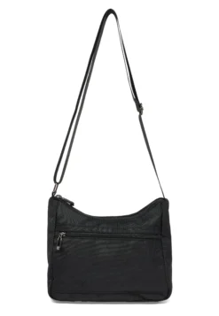 Tasche Dabas Shoulderbag