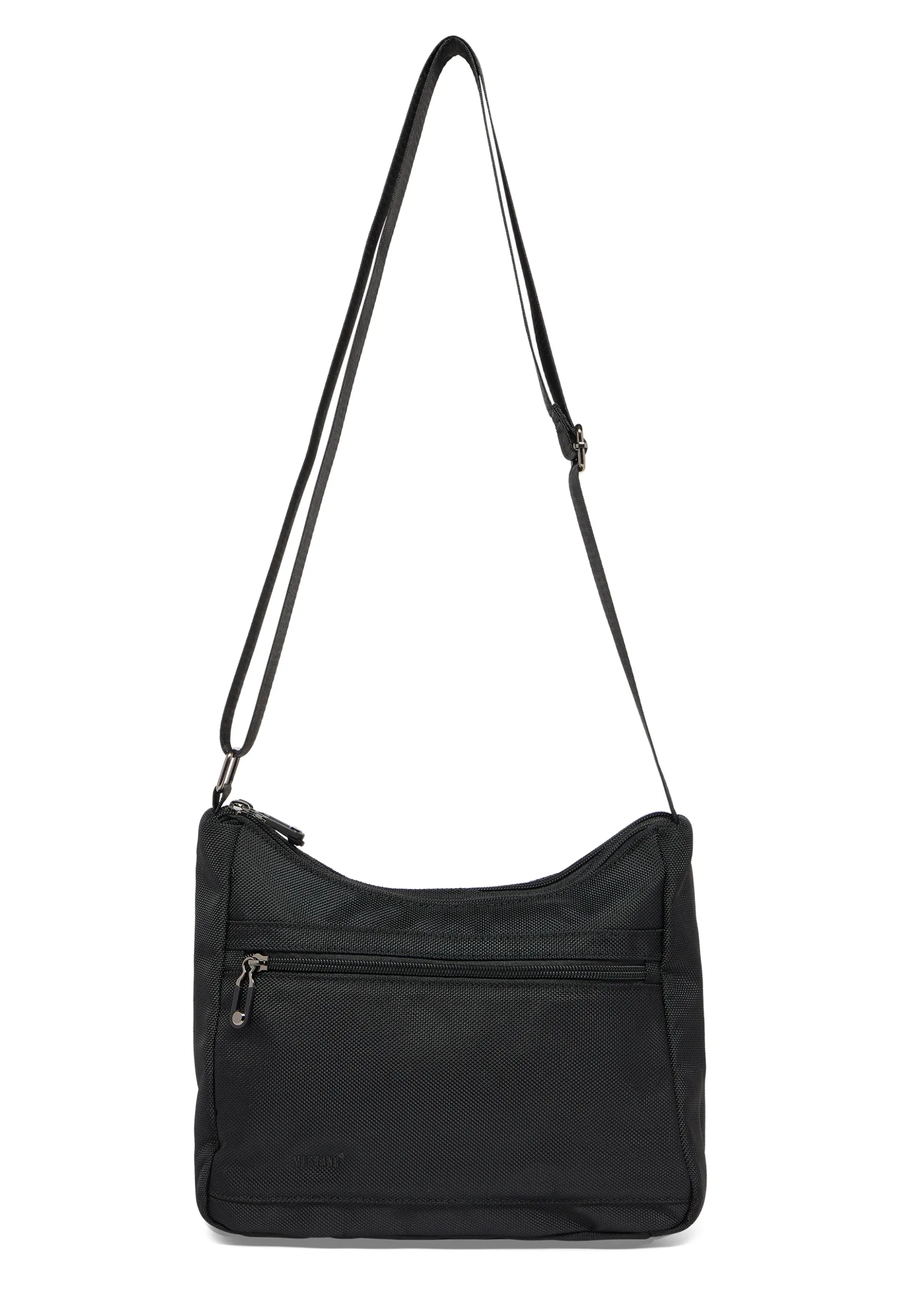 Tasche Dabas Shoulderbag