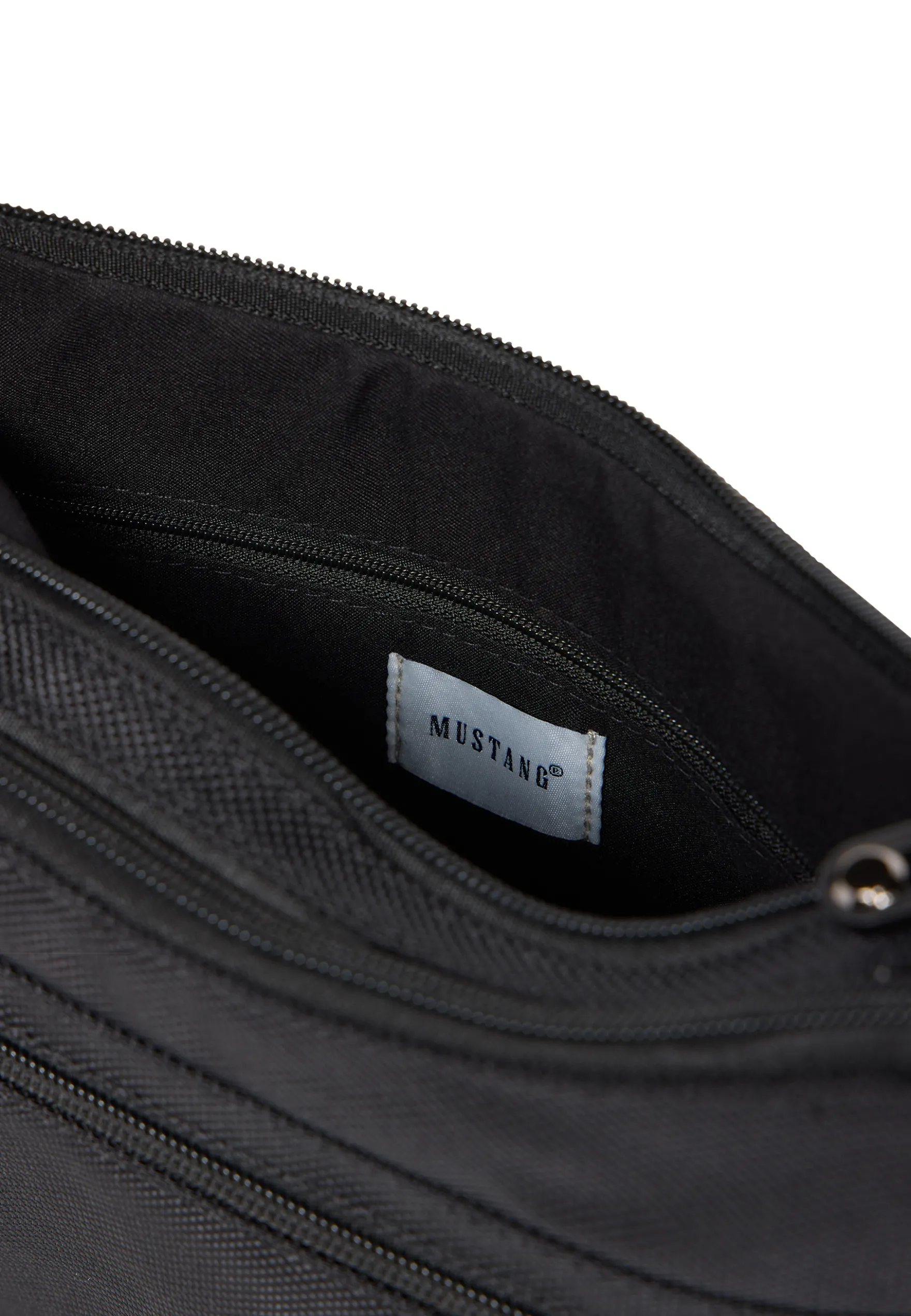Tasche Dabas Shoulderbag