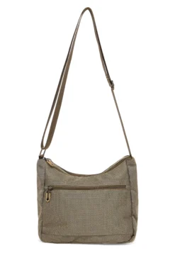 Tasche Dabas Shoulderbag