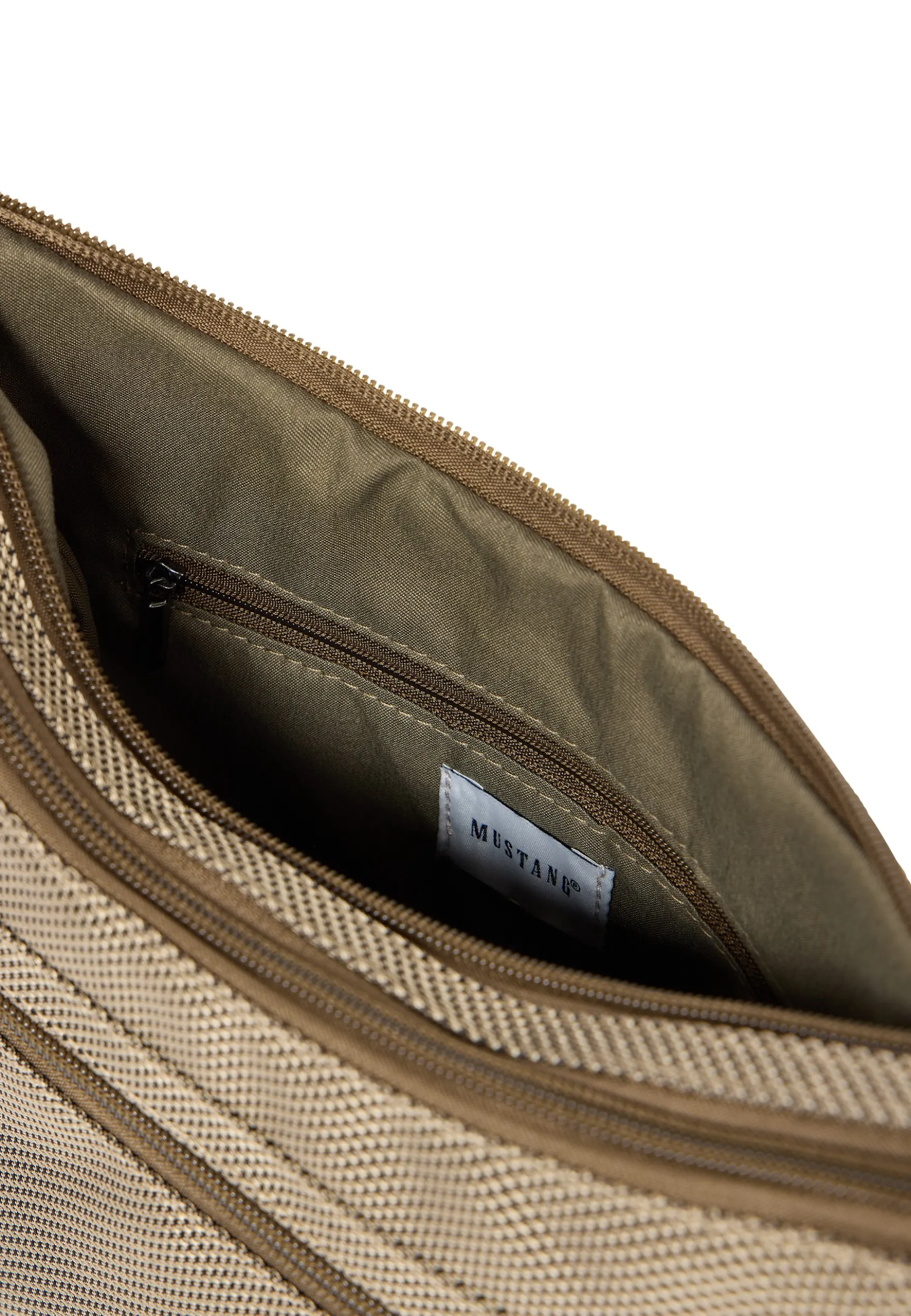 Tasche Dabas Shoulderbag
