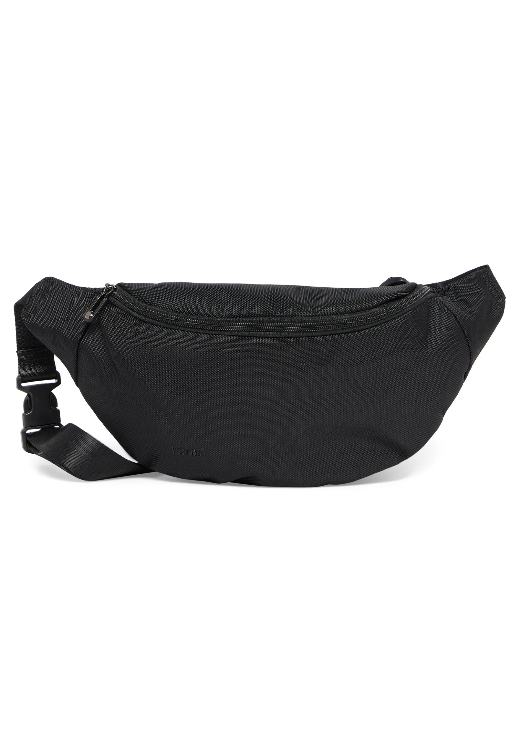 Tasche Dabas Waistbag