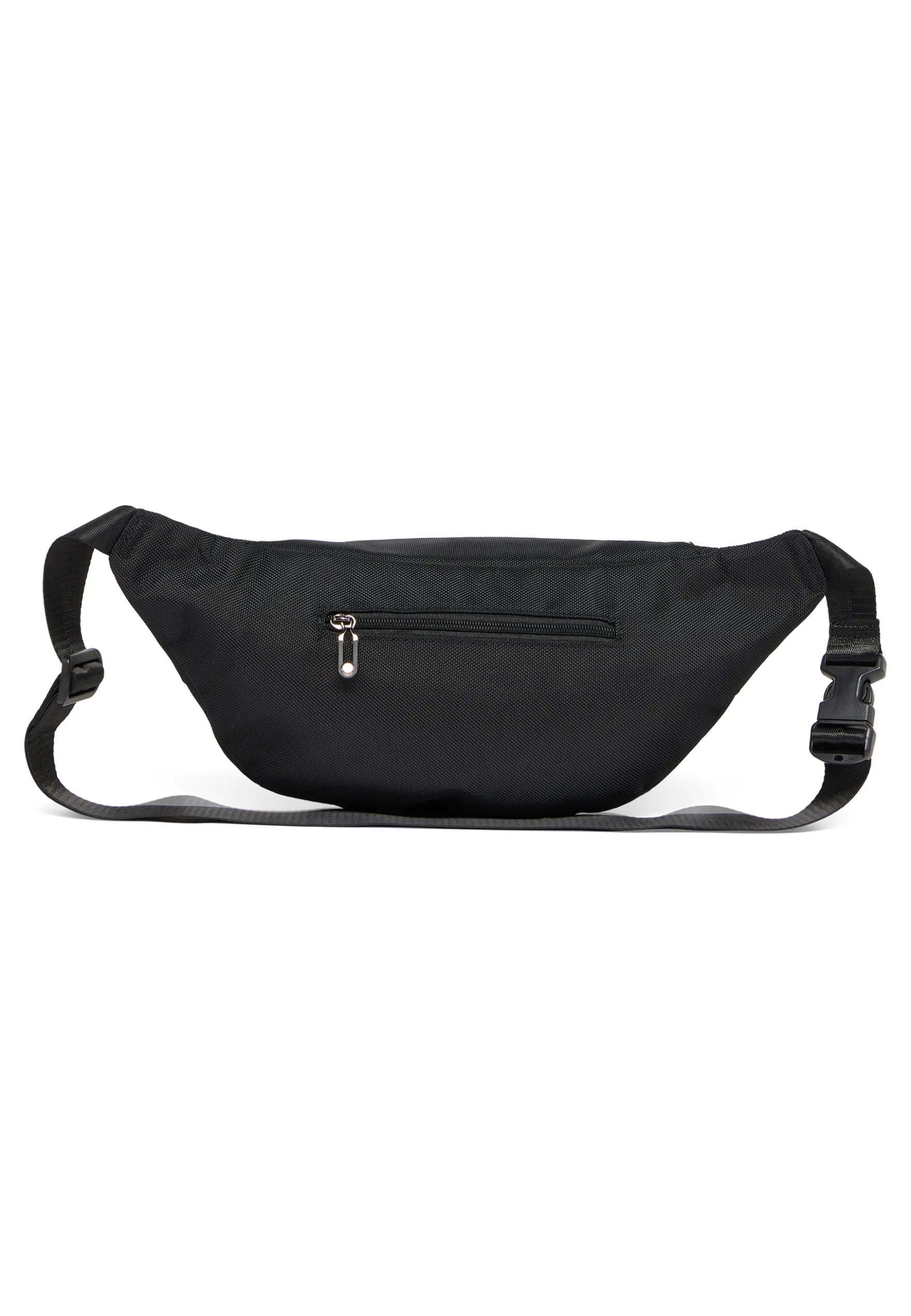 Tasche Dabas Waistbag