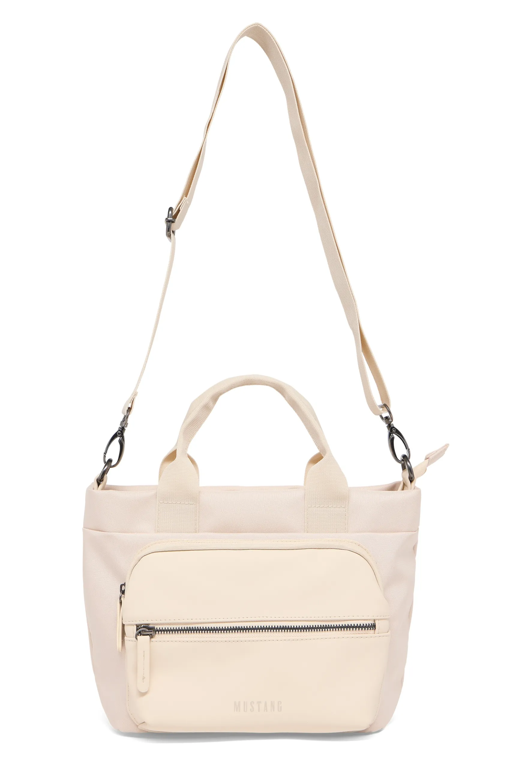 Tasche Dalarna Shoulderbag