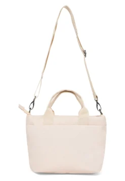 Tasche Dalarna Shoulderbag
