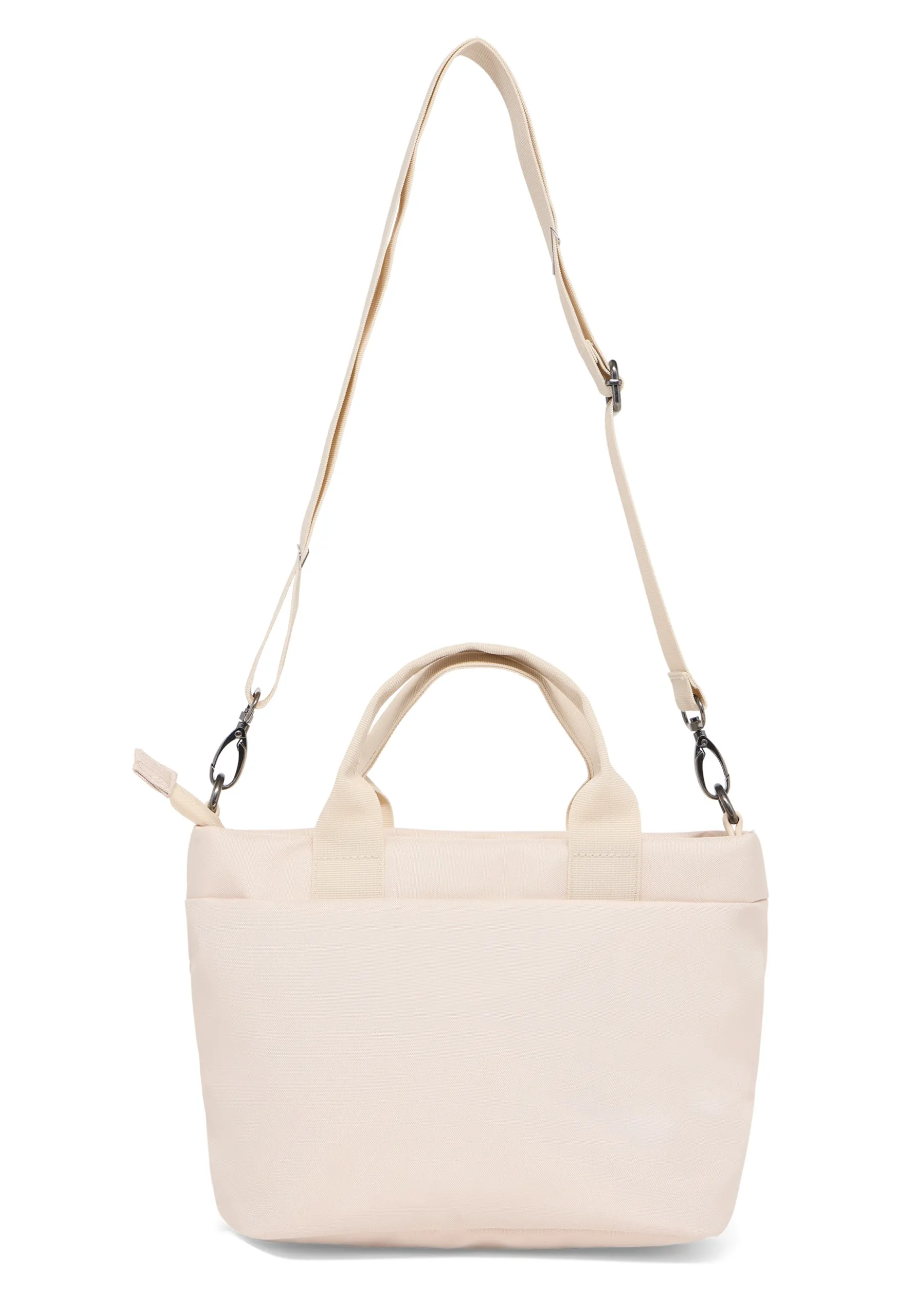 Tasche Dalarna Shoulderbag