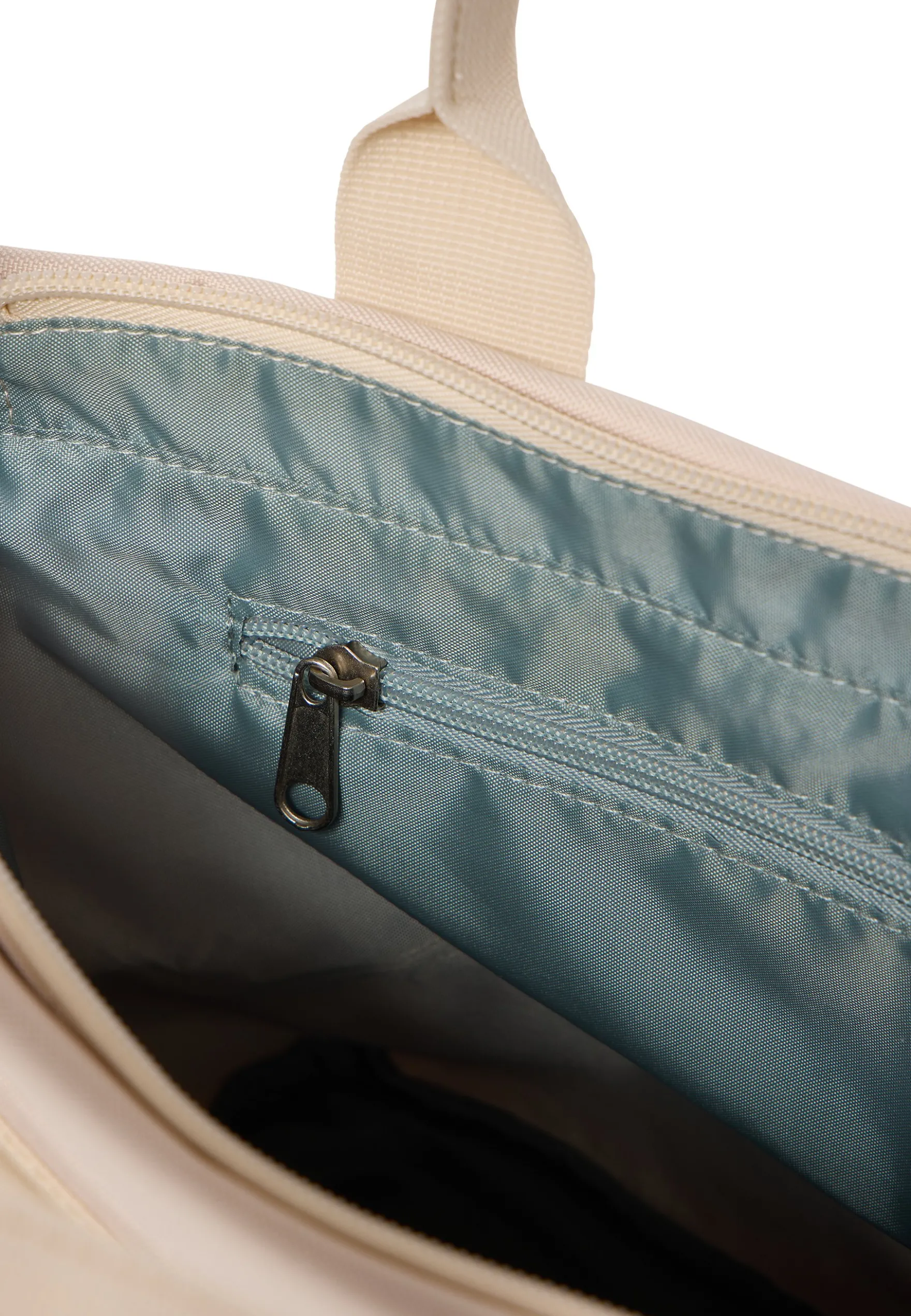 Tasche Dalarna Shoulderbag