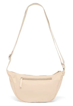 Tasche Kapaldo Shoulderbag