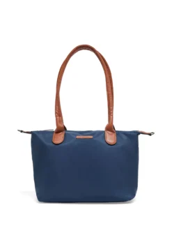 Tasche Limnos Shopper