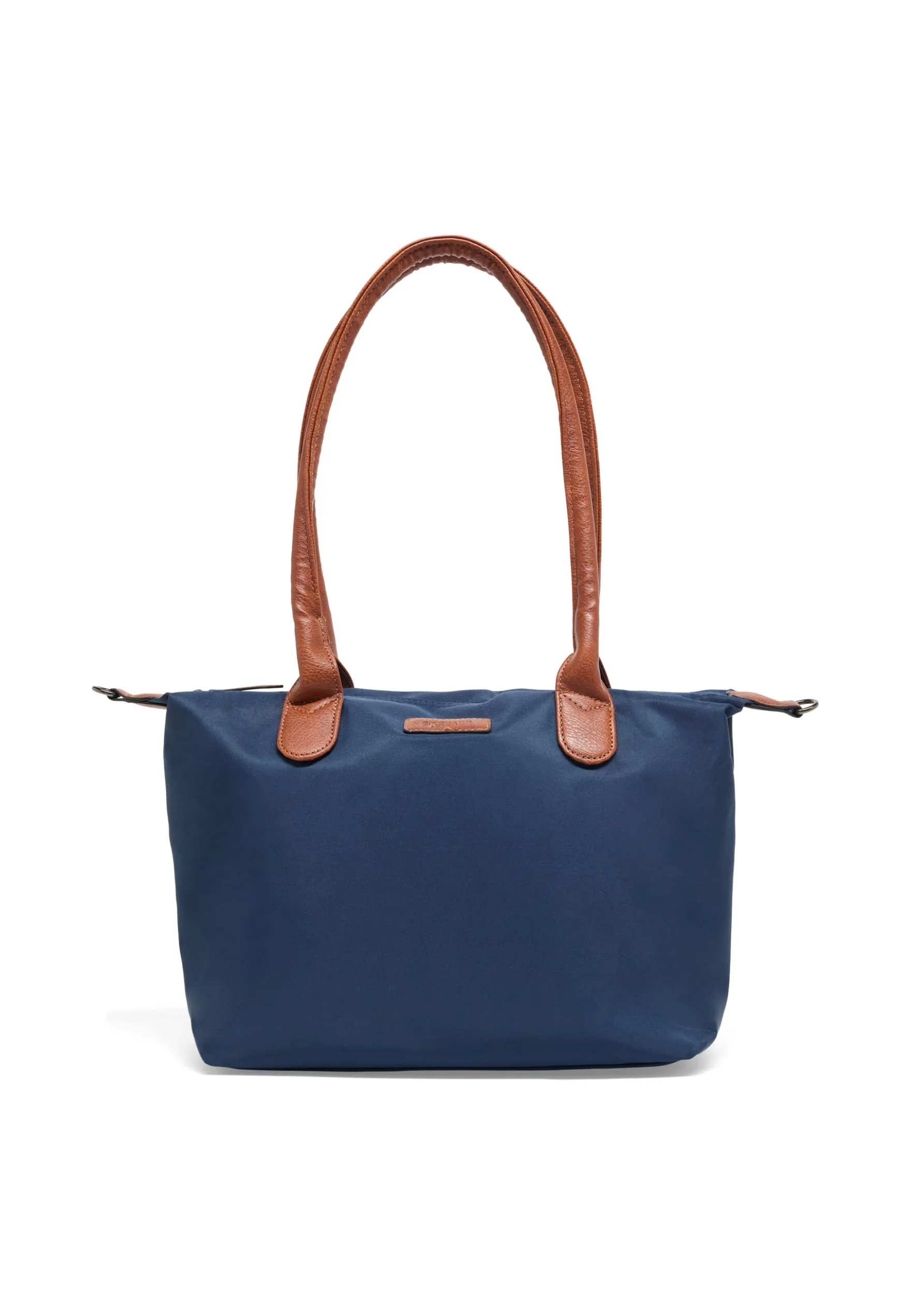 Tasche Limnos Shopper
