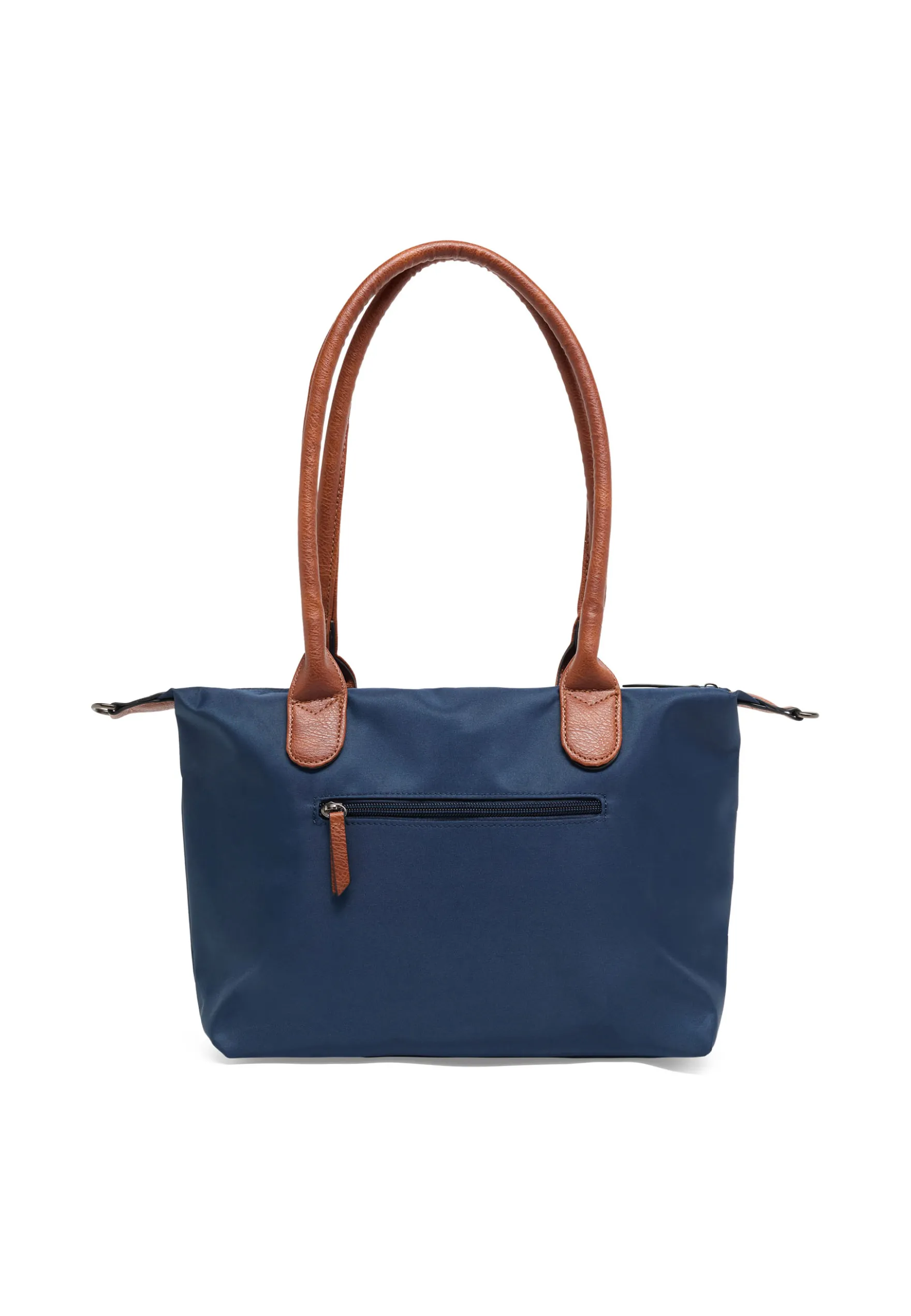 Tasche Limnos Shopper