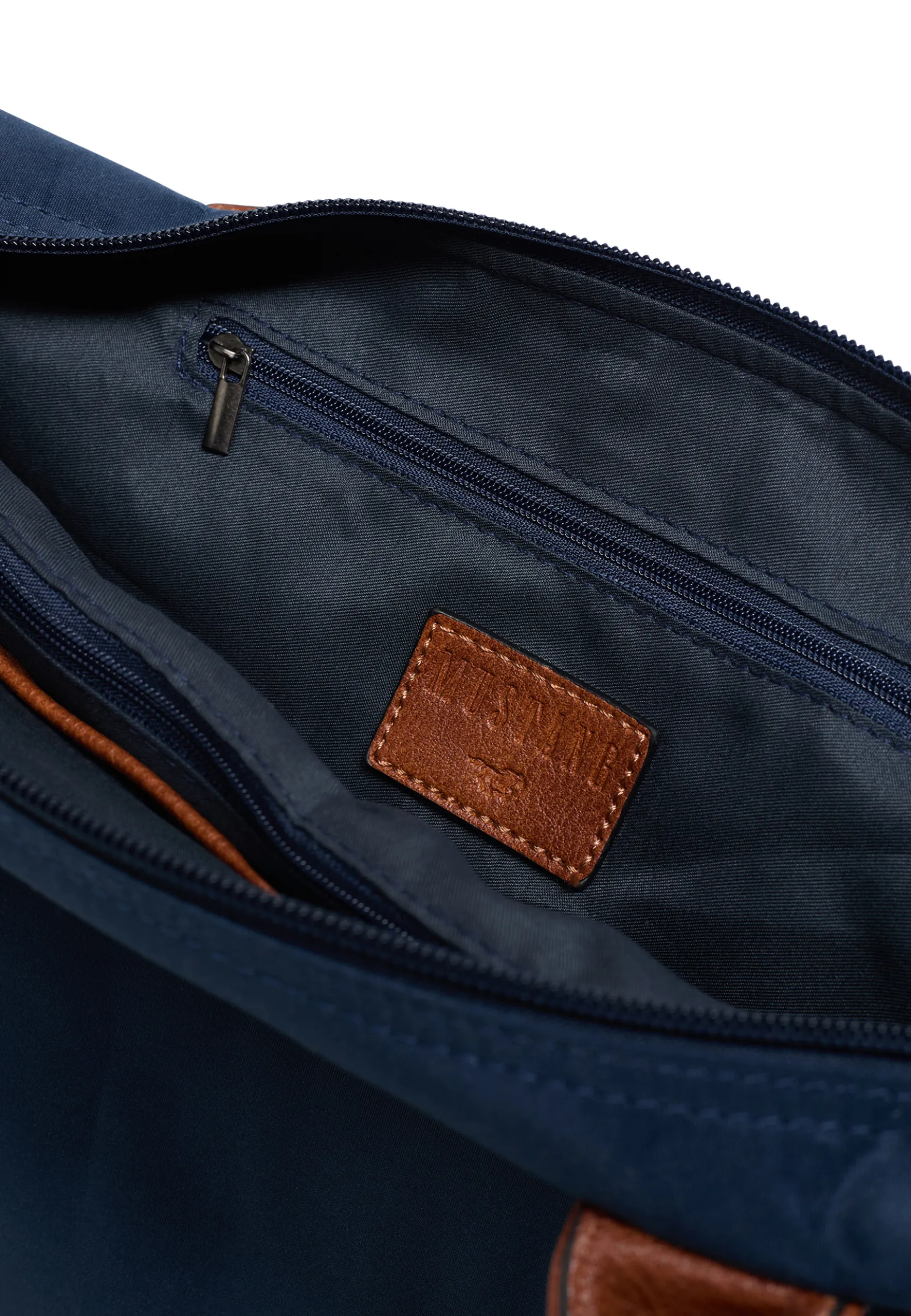 Tasche Limnos Shopper