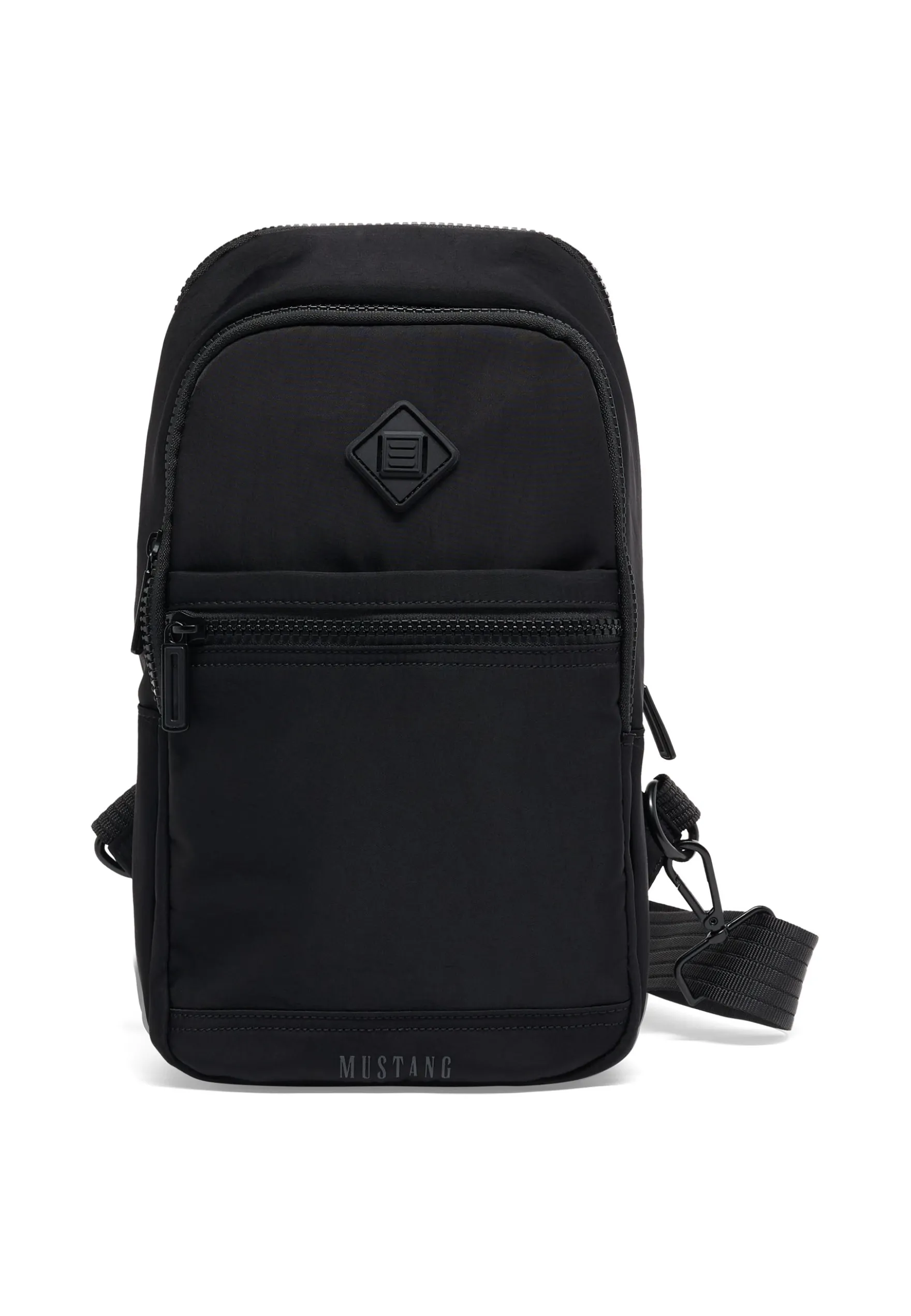 Tasche Lunden Crossbody