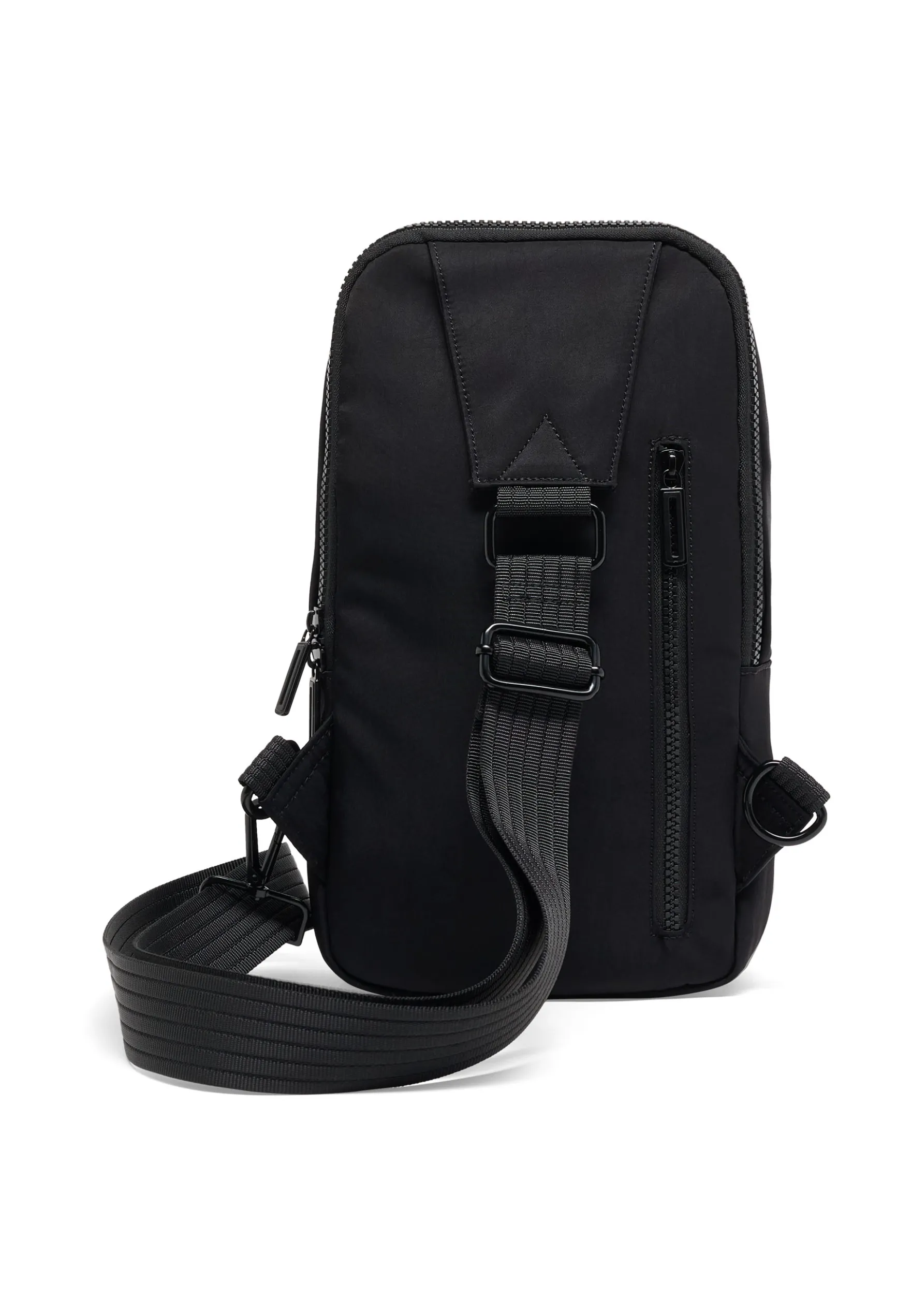 Tasche Lunden Crossbody
