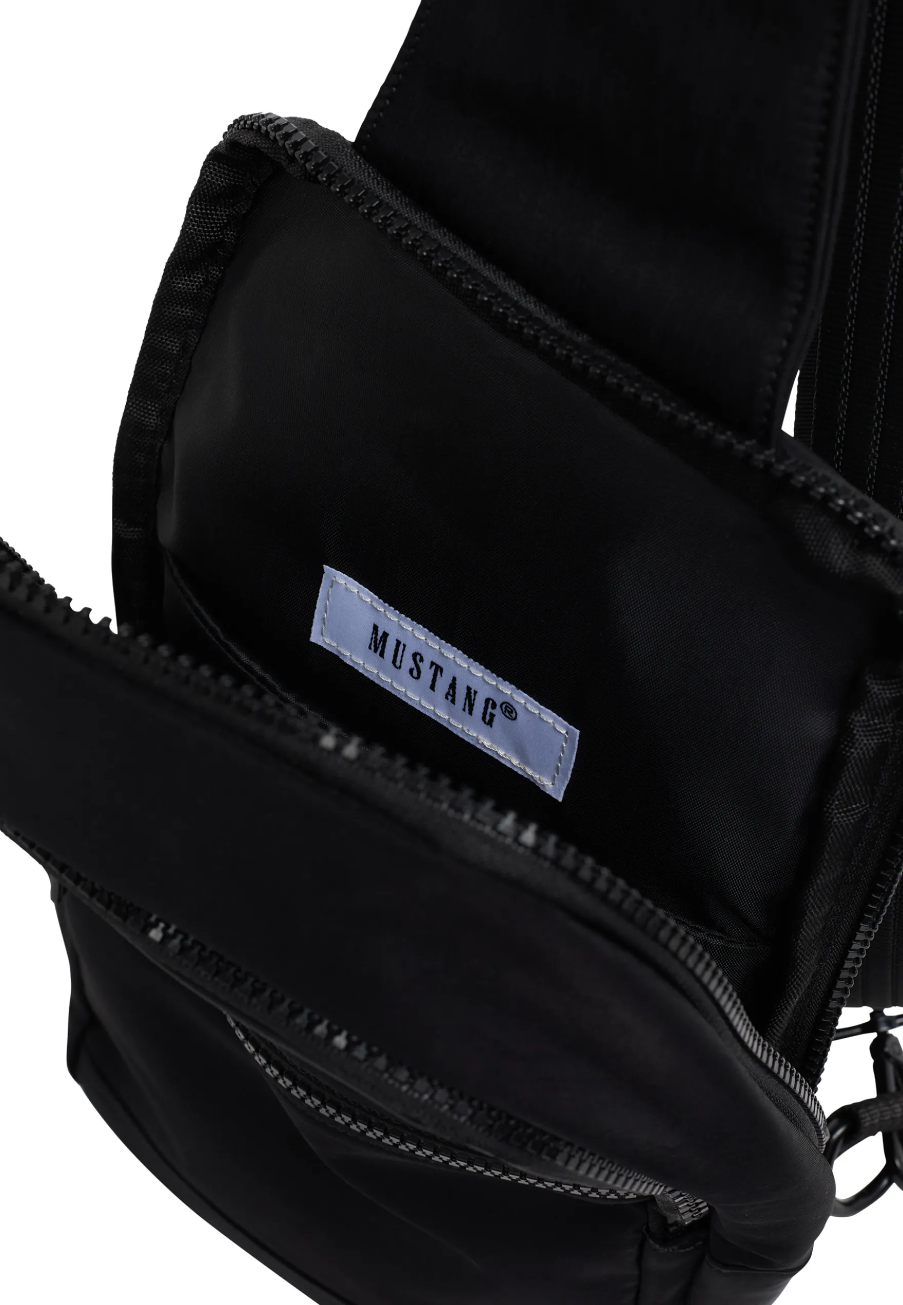 Tasche Lunden Crossbody
