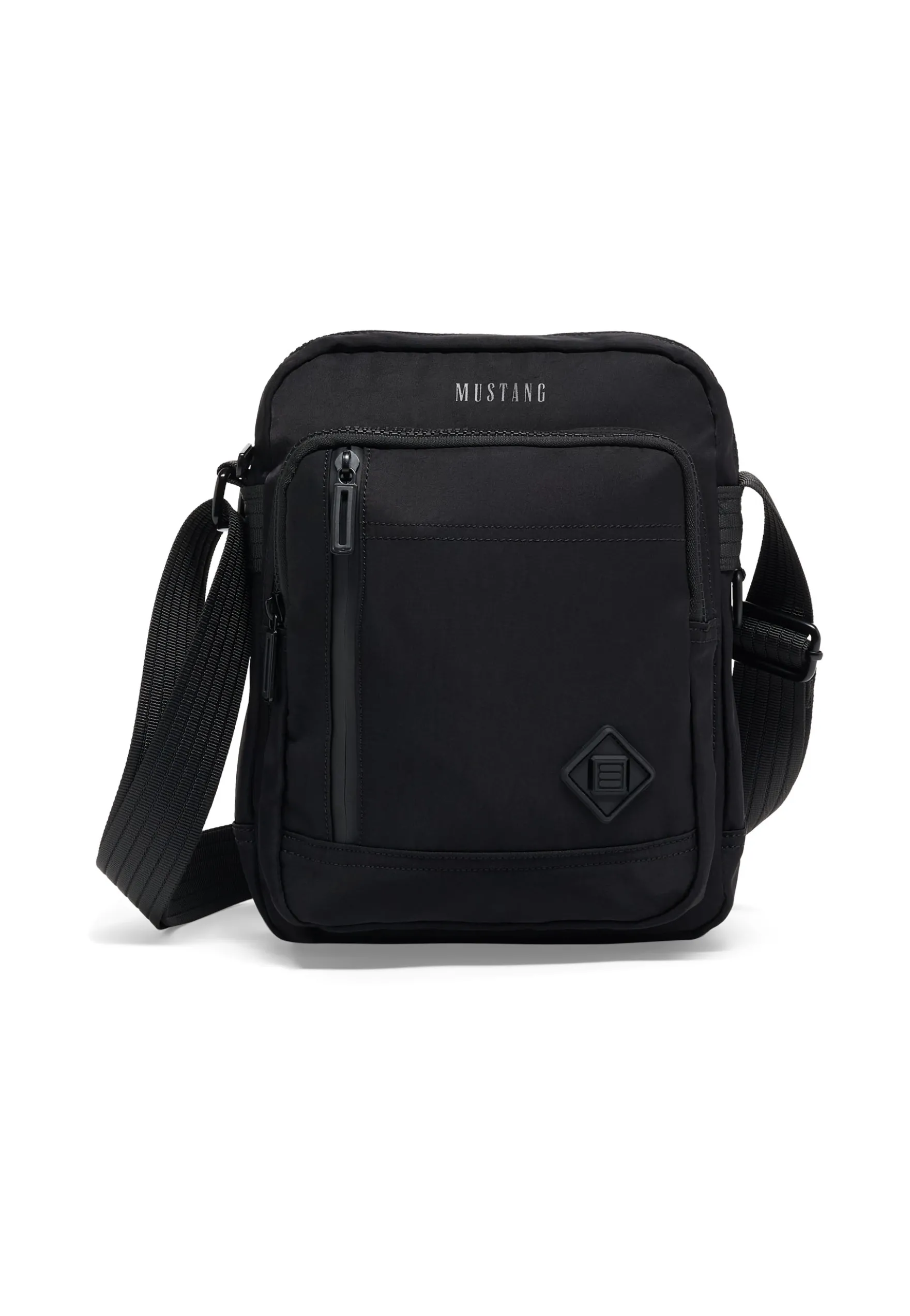 Tasche Lunden Shoulderbag