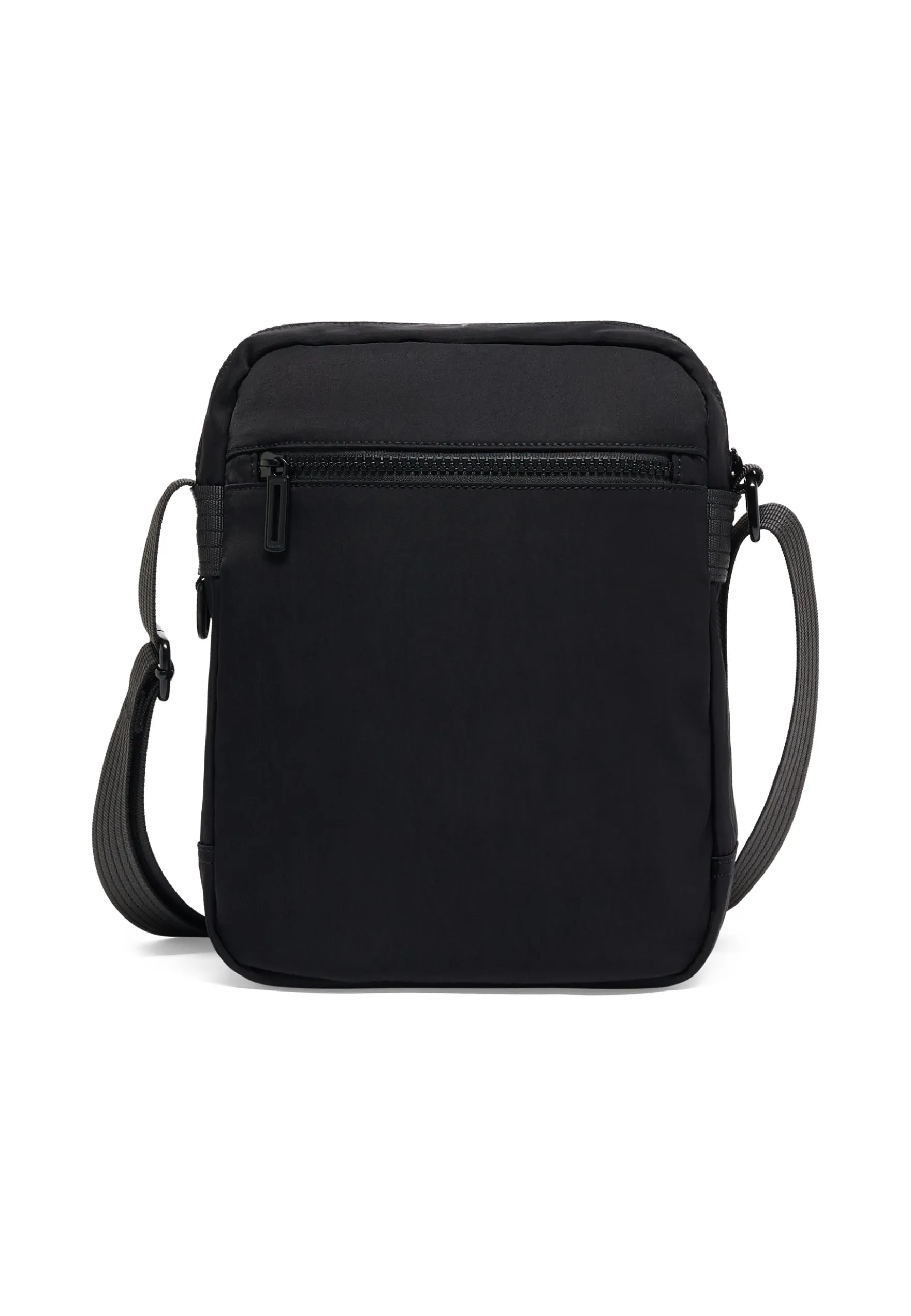 Tasche Lunden Shoulderbag