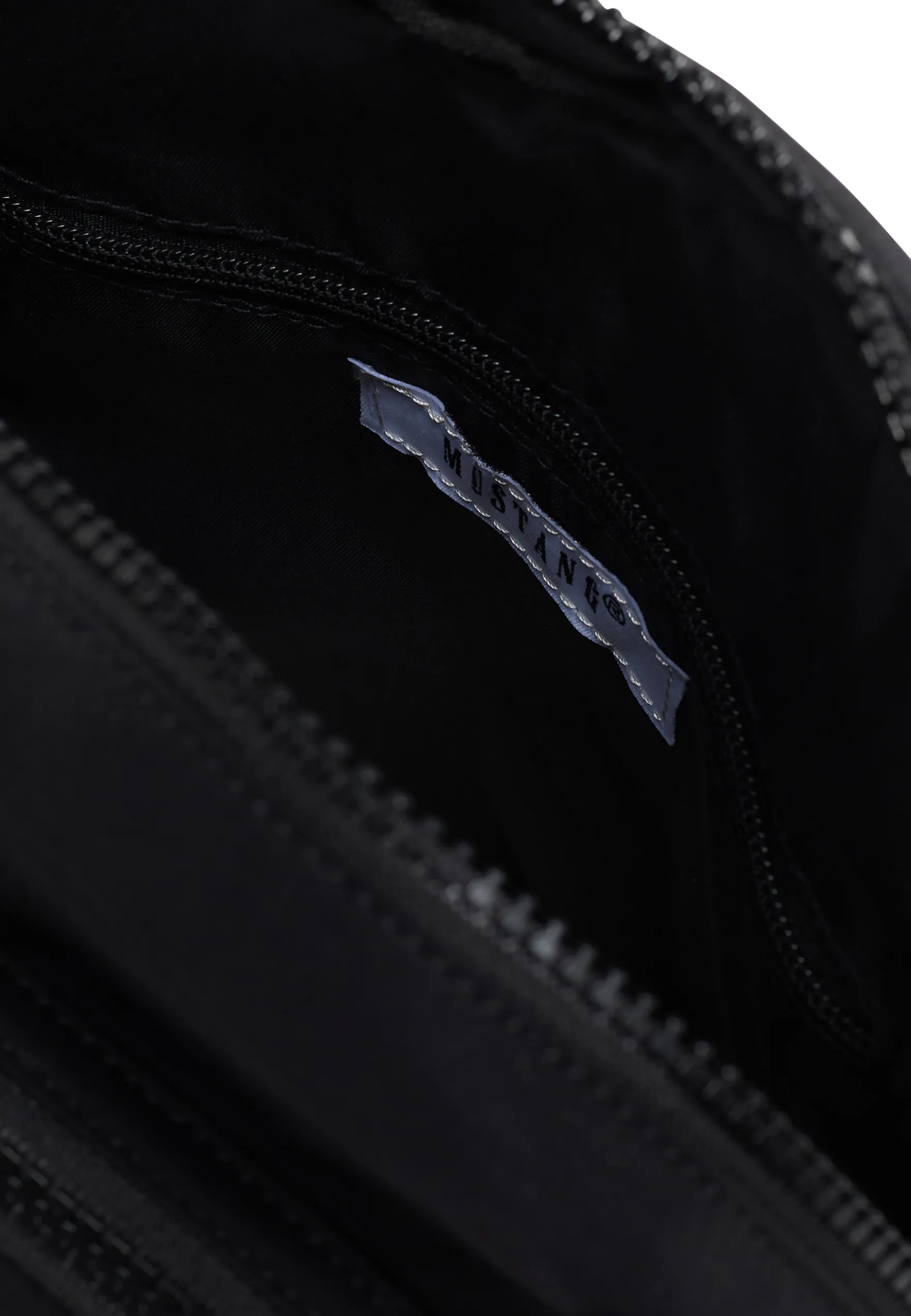 Tasche Lunden Shoulderbag